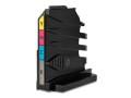5KZ38A HP 178-179-150